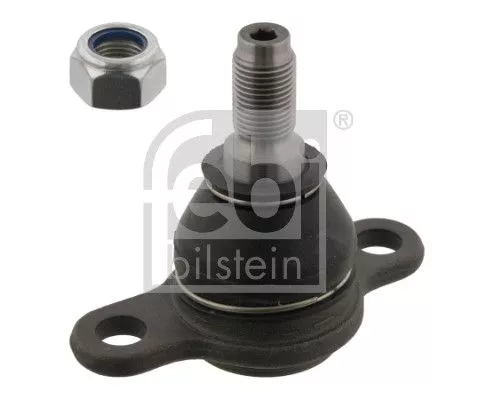 FEBI BILSTEIN Ball Joint (18740)