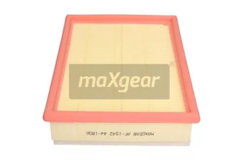 MAXGEAR Air Filter (26-1260)