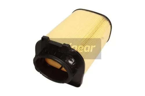 MAXGEAR Air Filter (26-1274)