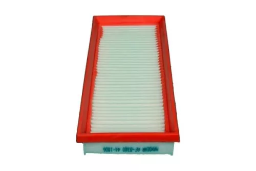 MAXGEAR Air Filter (26-1322)