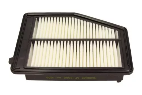 MAXGEAR Air Filter (26-1289)