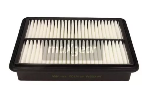 MAXGEAR Air Filter (26-1294)
