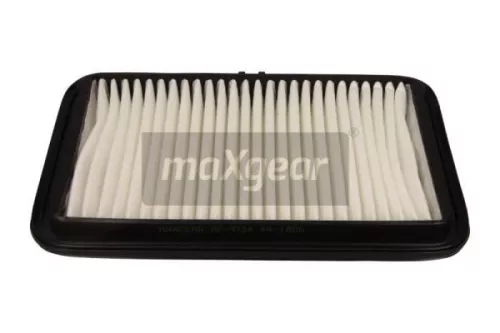 MAXGEAR Air Filter (26-1330)
