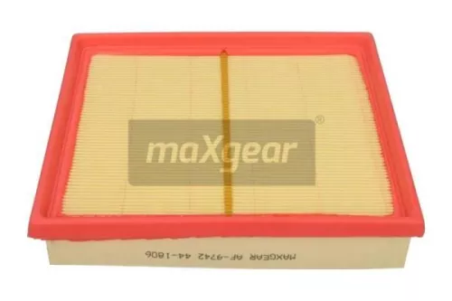 MAXGEAR Air Filter (26-1276)