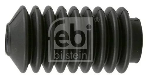 FEBI BILSTEIN Bellow, steering (03319)