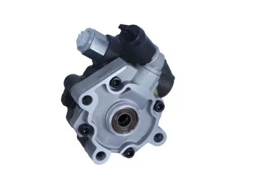 MAXGEAR Hydraulic Pump, steering (48-0159)