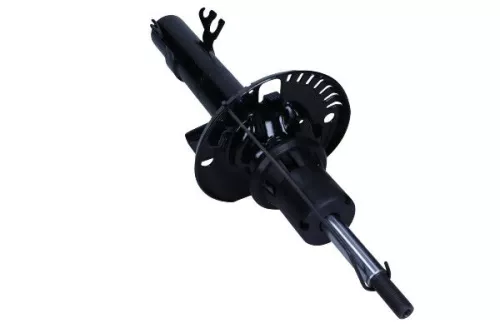 MAXGEAR Shock Absorber (11-0606)