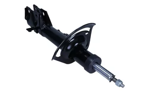 MAXGEAR Shock Absorber (11-0615)