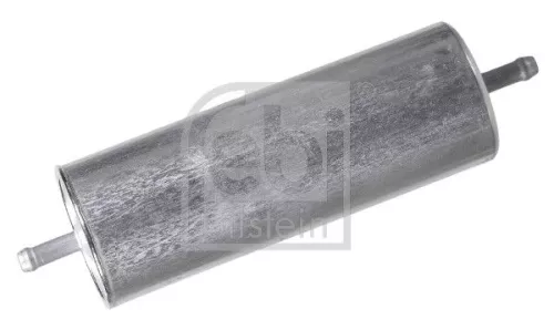 FEBI BILSTEIN Fuel Filter (12649)