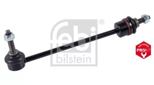 FEBI BILSTEIN Link/Coupling Rod, stabiliser bar (34854)