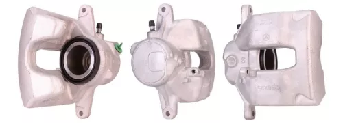 ELSTOCK Brake Caliper (83-2199)