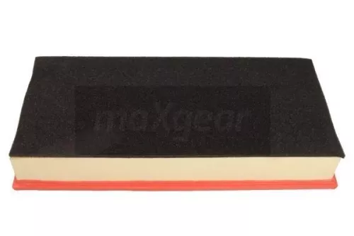 MAXGEAR Air Filter (26-1430)