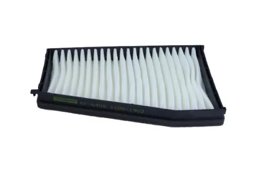 MAXGEAR Filter, cabin air (26-1347)