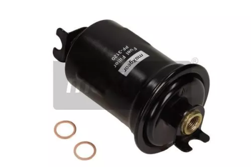 MAXGEAR Fuel Filter (26-1369)