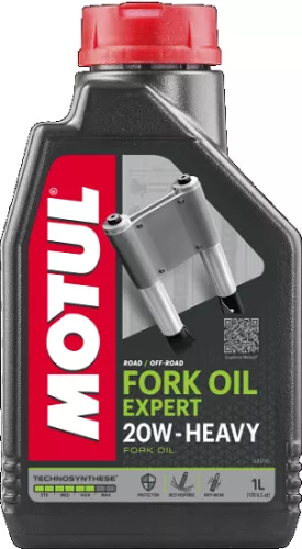 MOTUL Fork Oil (105928)