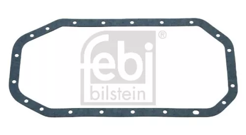 FEBI BILSTEIN Gasket, oil sump (08191)
