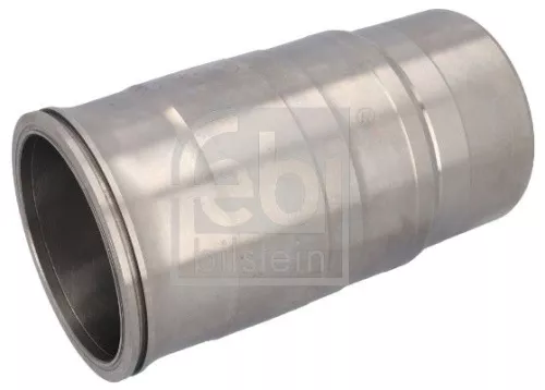 FEBI BILSTEIN Cylinder Liner (1003148)
