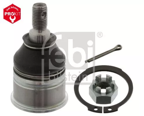 Ball Joint
