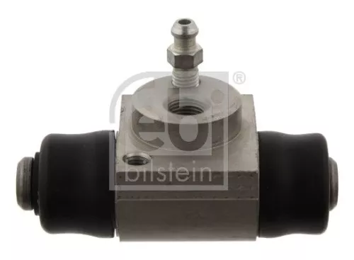Wheel Brake Cylinder