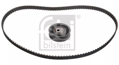 FEBI BILSTEIN Timing Belt Kit (14574)