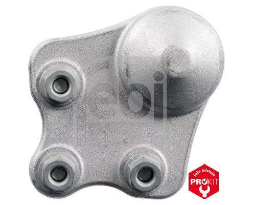 FEBI BILSTEIN Ball Joint (28511)