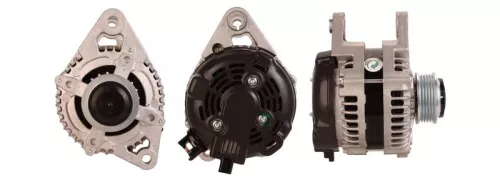 ELSTOCK Alternator (28-5696)
