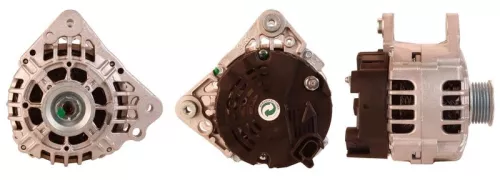 ELSTOCK Alternator (28-5790)