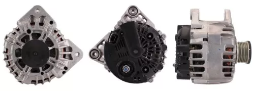 ELSTOCK Alternator (28-6595)