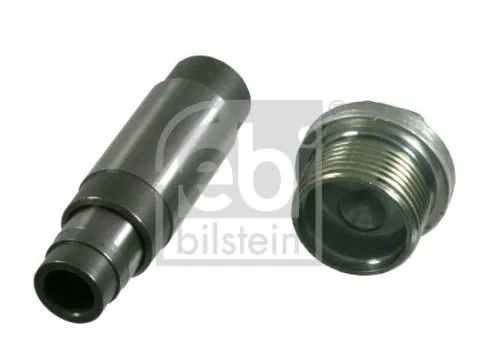 FEBI BILSTEIN Tensioner, timing chain (12980)