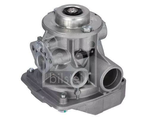 FEBI BILSTEIN Brake Valve, trailer (193980)