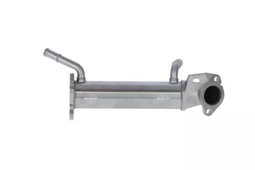 NRF Cooler, exhaust gas recirculation (48355)