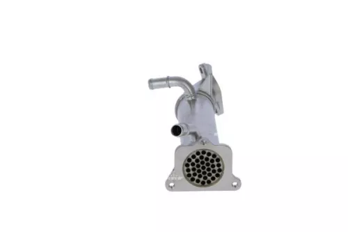 NRF Cooler, exhaust gas recirculation (48355)