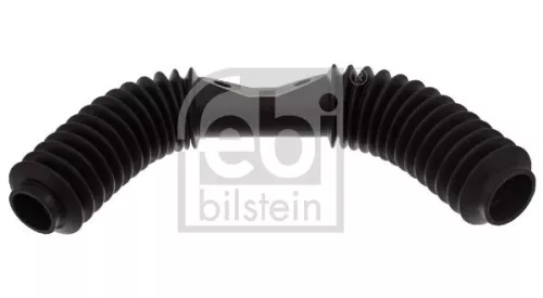 FEBI BILSTEIN Bellow, steering (01935)