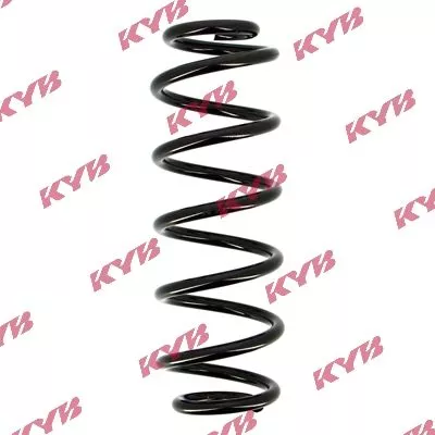 KYB Suspension Spring (RA7102)