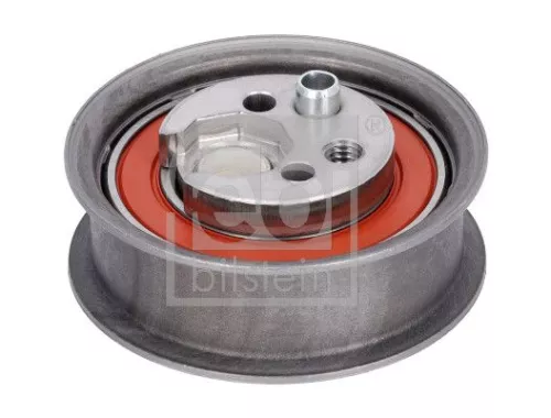 FEBI BILSTEIN Tensioner Pulley, timing belt (09762)