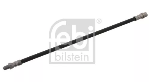 FEBI BILSTEIN Brake Hose (11736)