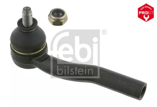 FEBI BILSTEIN Tie Rod End (12475)