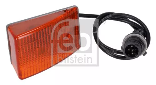 FEBI BILSTEIN Direction Indicator (195966)
