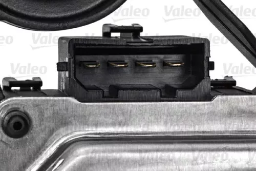VALEO Wiper Motor (579720)