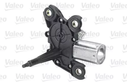 VALEO Wiper Motor (579767)