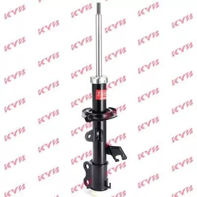 KYB Shock Absorber (332149)