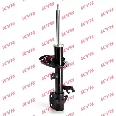 KYB Shock Absorber (333722)