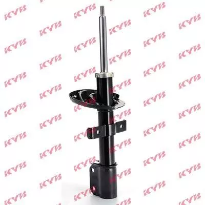 KYB Shock Absorber (333744)