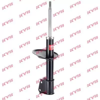 KYB Shock Absorber (333824)