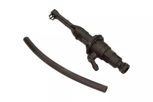 Master Cylinder, clutch