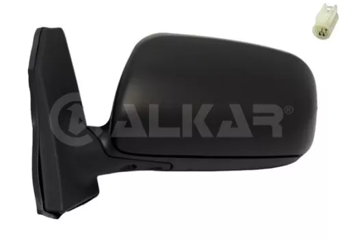 ALKAR Exterior Mirror (6141264)