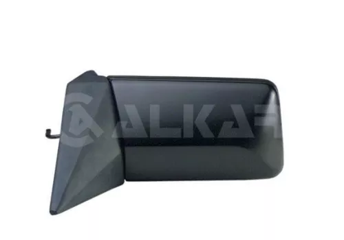 ALKAR Exterior Mirror (6164542)