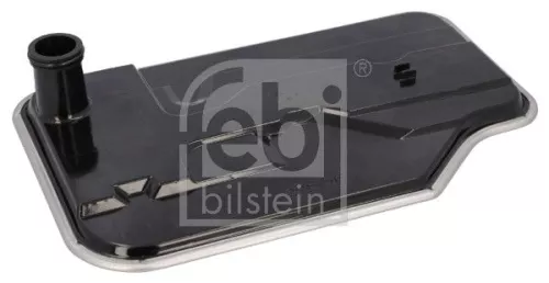 FEBI BILSTEIN Hydraulic Filter, automatic transmission (24538)