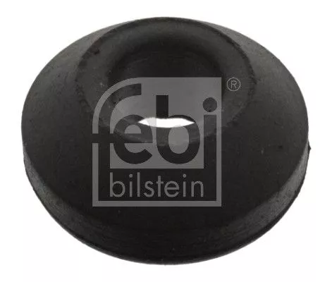 FEBI BILSTEIN Seal Ring, cylinder head cover bolt (15278)