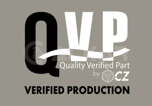 ALKAR Mirror Glass, exterior mirror (6423702)